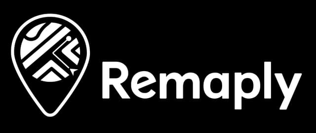 Remaply